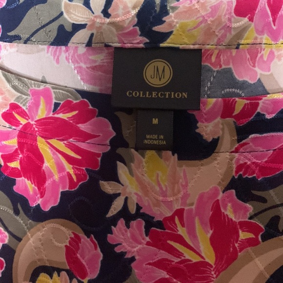 COPY - JM collection size medium - Picture 8 of 8